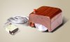 douglas-engelbart-invention-89869206.jpg