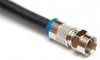 Coaxial_Cable.jpg
