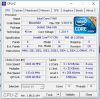 CPU.PNG CPU.PNG