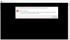 CMD.png