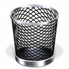 512-TrashIcon-macosx1.png