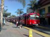 SanYsidro-Trolley-2.jpg