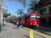 SanYsidro-Trolley-2.jpg SanYsidro-Trolley-2.jpg