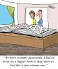 2018-04-11-password-overload.jpg