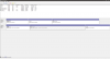 Disk management.PNG