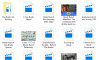 Capture 5.PNG Capture 5.PNG