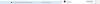 Screenshot_9.png