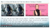 iGlass AR YouTube.PNG