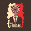 BIG BROTHER.jpg