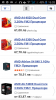 Screenshot_2018-06-05-16-03-03.png