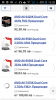 Screenshot_2018-06-05-16-03-11.png