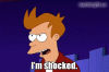 fryshocked.gif