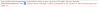 ErrorPID96.PNG ErrorPID96.PNG