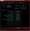 cpu-z memory.PNG
