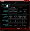 cpu-z SPD.PNG