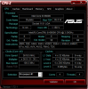 cpu-z CPU.PNG