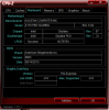 cpu-z Mainboard.PNG