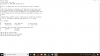 upload_2018-7-13_15-32-43.png upload_2018-7-13_15-32-43.png