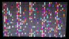 _20180801_145021.JPG