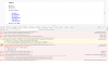 upload_2018-8-21_18-15-35.png upload_2018-8-21_18-15-35.png
