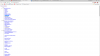 This isnt working.png