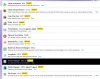 Firefox Add-ons.jpg