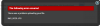 Captureerror occured.PNG