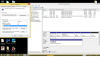 1.Sys Restore C drive missing.png