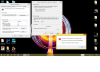 2. Sys Restore C missing properties.png