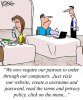 computerized ordering.jpg