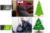 Rajaxmas.jpg Rajaxmas.jpg