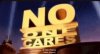 no one cares.jpg no one cares.jpg