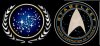 StarTrek.JPG