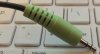 CE82D4C5-6369-47F5-AC80-5564E8F154F1.jpeg CE82D4C5-6369-47F5-AC80-5564E8F154F1.jpeg