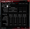memory_specs.png memory_specs.png