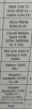 upload_2019-3-29_20-16-58.png upload_2019-3-29_20-16-58.png