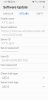 Screenshot_20190309-012952_Software update.jpg