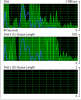 upload_2019-4-29_20-19-43.png upload_2019-4-29_20-19-43.png