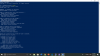 Screenshot (28).png
