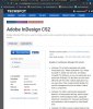 In design download page.JPG