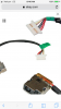 8A780EDD-EE44-472B-81CD-81C091C36D04.png