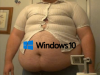 Win10Bloated.png