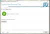 sophos scan clean.jpg