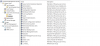 SH01.png