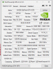 gpu.gif gpu.gif