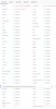 Screenshot_2019-06-29 VirusTotal.png Screenshot_2019-06-29 VirusTotal.png