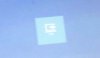 96E91797-E44A-47BB-9263-F186459F9F02.jpeg 96E91797-E44A-47BB-9263-F186459F9F02.jpeg