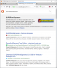 HTML.png
