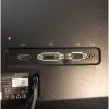 EA22B6AC-E0E5-4E16-AFBD-0005BED5C095.jpeg