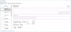 Memory_Usage.png